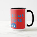 Recherche de liberal tasses Démocrate