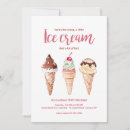 Recherche de glace invitations Pour tous