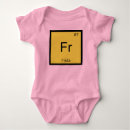 Suche nach element babykleidung Babyparty
