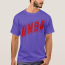 Recherche de wnba tshirts Anniversaire