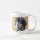 Recherche de citations de harry potter tasses Ron weasley