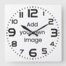 Suche nach große quadratische uhr wanduhren Gewohnheit