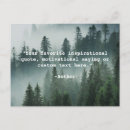 Suche nach lustige motivierend postkarten Inspirierend