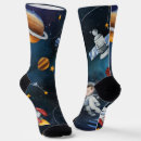 Suche nach universum kleidung Astronaut