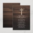 Recherche de croix catholique invitations Croiser