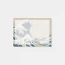 Recherche de katsushika posters Bateau