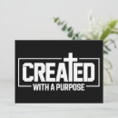 Recherche de chretien invitations Religieux