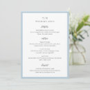 Recherche de poudre Bride