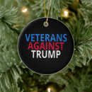 Suche nach veteran ornamente Usa