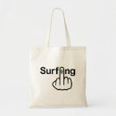Suche nach surfing tragetaschen Surfen