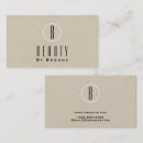 Recherche de russie cartes visite Simple