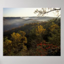 Suche nach daniel boone poster Nordamerika