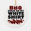 Suche nach grill ornamente Nahrung