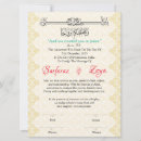 Recherche de certificat mariages Document