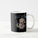 Recherche de feral tasses Vacances