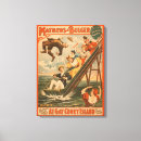 Suche nach theater leinwandbilder Musik