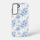 Recherche de fleur samsung coques Jardin