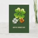 Suche nach tricolore karten Patrick