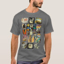 Suche nach edelsteine tshirts Spaß