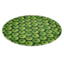 Recherche de pomme planches à découper Vert