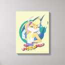 Suche nach bugs bunny leinwandbilder Lustig