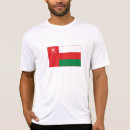 Suche nach oman kleidung Patriotisch