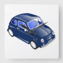 Suche nach fiat 500 poster Car