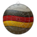 Suche nach metall dartscheiben Flagge