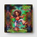 Suche nach hippie fotoplatten Inspiration