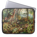 Suche nach wald laptop schutzhüllen Natur