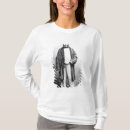 Suche nach edward lear tshirts Englisch