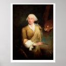 Suche nach pietro longhi poster Jahrhundert
