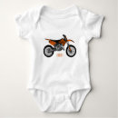 Suche nach motocross babykleidung Schmutzrad
