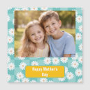 Recherche de fête des mères cartes Enfants
