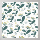 Suche nach scandinavian poster Abstract