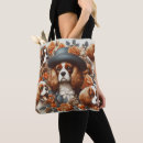 Suche nach kings taschen Retro
