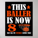 Suche nach 8 geburtstag poster Glücklich