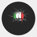 Suche nach landesflaggen aufkleber Italienisch