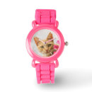 Recherche de yeux montres Chat