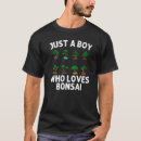 Recherche de cool dames tshirts Enfants