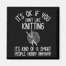 Suche nach stricken magnete Hobby