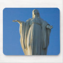 Suche nach santiago mousepads Chile