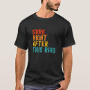 Suche nach genau tshirts Recht