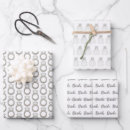 Recherche de mariés papier cadeau Mariée