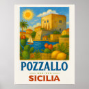 Suche nach sizilien geschenke Sizilianisch