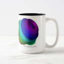 Suche nach dali tassen Kaffee