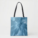 Suche nach winkel tragetaschen Blau