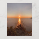 Recherche de riviera cartes postales Côte d'azur