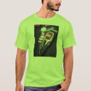 Suche nach rasiermesser tshirts Friseur