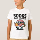 Suche nach buch der kind s Cartoon